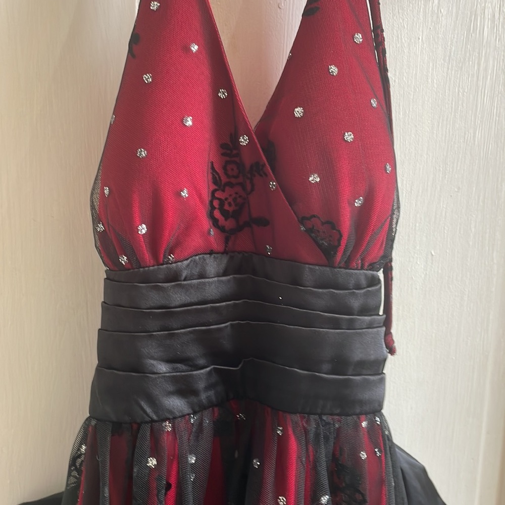 Ruby Rox Dress - image 5